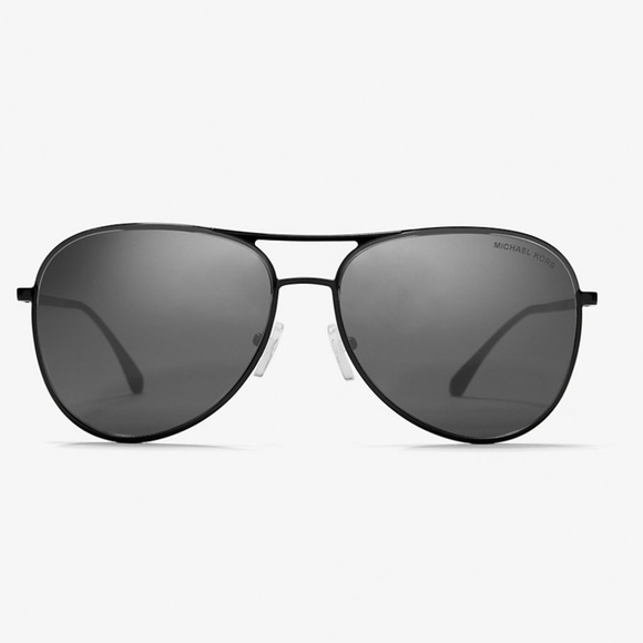 MK Kona Sunglasses - Picture 2 of 6